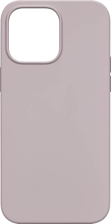 Customer Reviews Insignia Silicone Case With MagSafe For IPhone 14