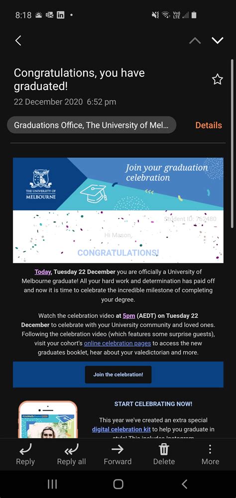 Best Graduation Ceremony Images On Pholder Military Porn Pics