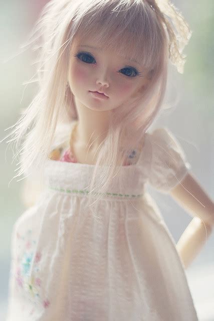 Caroline Ann Flickr