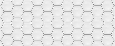 Seamless Hexagon Pattern Images – Browse 1,549 Stock Photos, Vectors ...