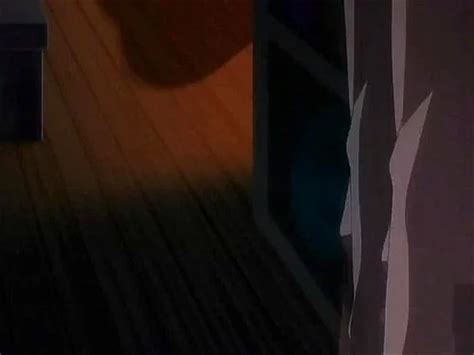 Watch การตนไมเซนเซอร Milf Cream In Pussy ครอบครว Porn SpankBang