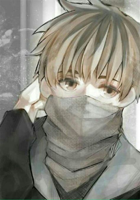 Escola Sobrenatural 4 0 Wiki Tokyo Ghoul Brasil Amino