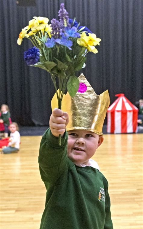 Playful Museums Festival Celebrated Across Causeway Coast And Glens