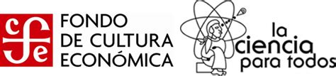 La Ciencia Para Todos La Ciencia Para Todos