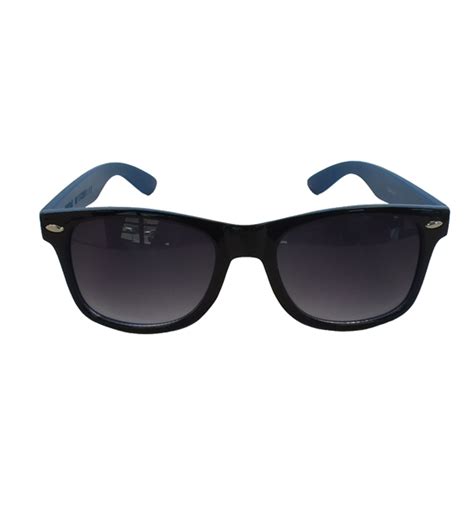 Two Tone Malibu Sunglasses Snmc Store Elevate