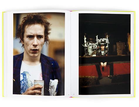 God Save Sex Pistols Anthology Editions