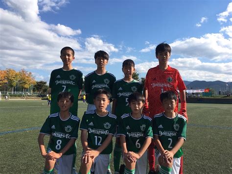 松本山雅FCのニュース一覧JAPAN FOOTBALLジャパンフットボール