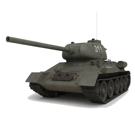 Tank Png Images Transparent Free Download