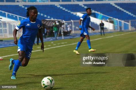 Kotoko Set To Sign Sudanese Striker Karim Abdelrahman Ghana Latest