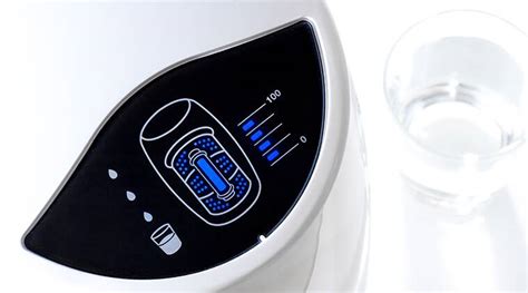 Requirement Of Ro Water Purifier