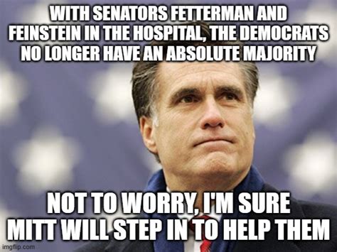 Mitt Romney Imgflip