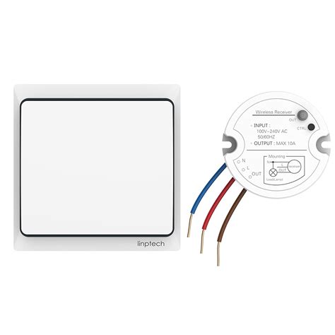 wireless switch deals reviews buyers guide shr