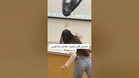 اشترك للحصول على المزيد من نصائح البرمجة🔥مش هتصدقوا اللي حصل 🫢 Ai