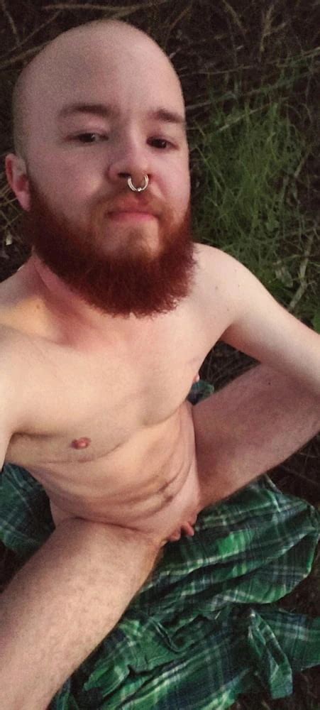 Man With Pussy FTM Pics XHamster