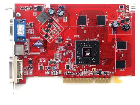 Ati Mobility Radeon X1600 Windows 7 Drivers Boldsupernew