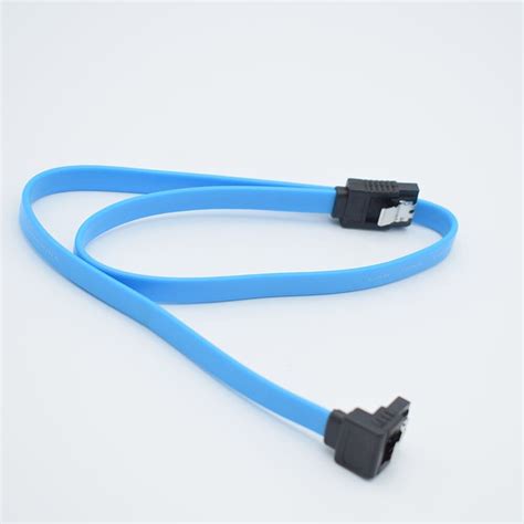 Aliexpress.com : Buy NEW Trendy SATA 3.0 III SATA3 SATAiii High Speed ...