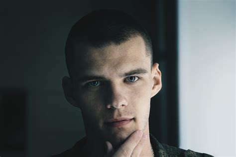 Пару фотографий сделанных мною | Пикабу