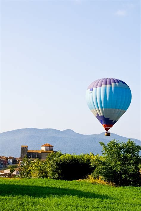 15 Best Girona Tours The Crazy Tourist