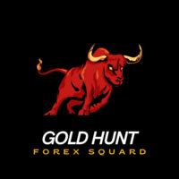 Descargue Asesor Experto Expert Advisor Gold Hunt Pro Para