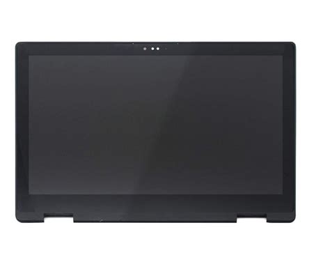 Modulo Pantalla Dell Inspiron V G