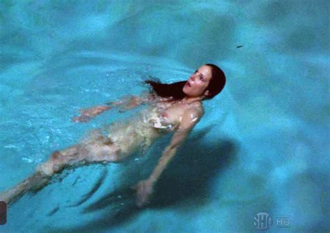Mary Louise Parker Nude Pics Scenes Porn Scandal Planet