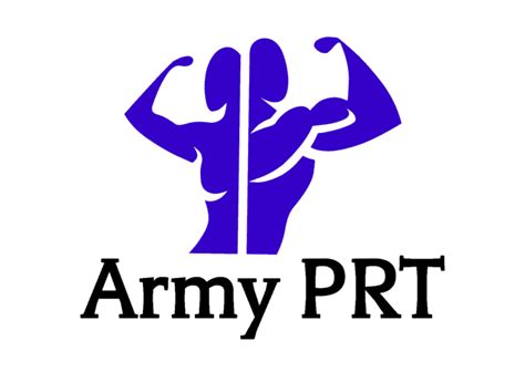 Bend And Reach Army Prt