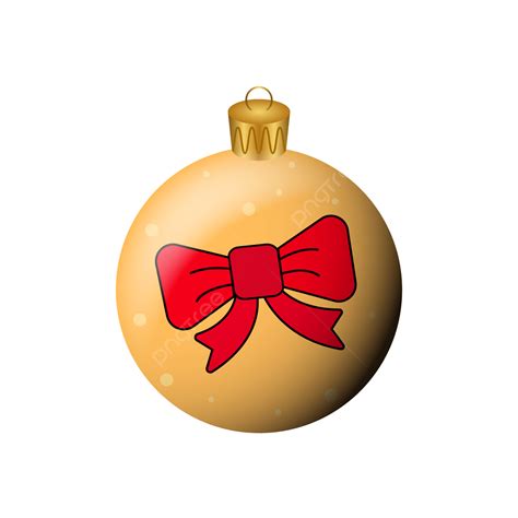 Christmas Ball Merry Christmas Christmas Christmas Balls Png And