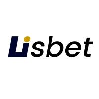 lisbet  linkedin