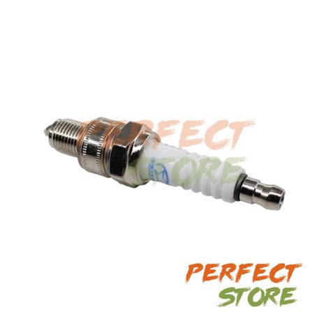 X Spark Plug For Honda Eb I Eu I Ex C Eu Ik Generator