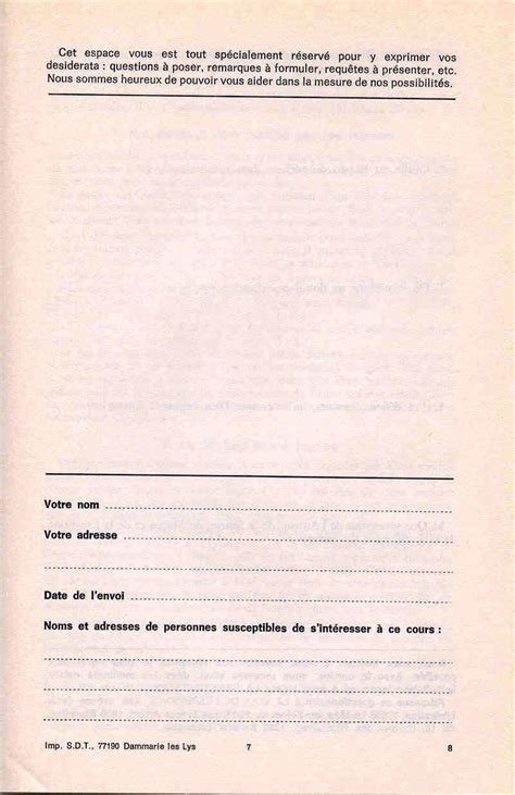 La Voix De L Esp Rance La Justification Par La Foi