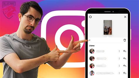 Story à La Une Instagram Le Guide Pour Tout Savoir 👇alucare