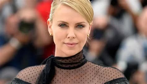 The Hottest Woman Celebrity's Surprising New Career Move - mybaqe5