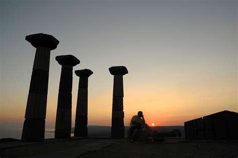 Dergi Bursa - Bursa'nın okuma keyfi... Fotoğraf / Gezi / Dosya / Röportaj