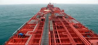 Knot Secures Long Term Charter For Shuttle Tanker With Petrochina