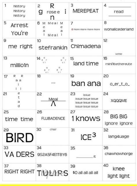 Pin By Jenny Burger On Words In 2021 Brain Teasers Word Brain Teasers Word Puzzles