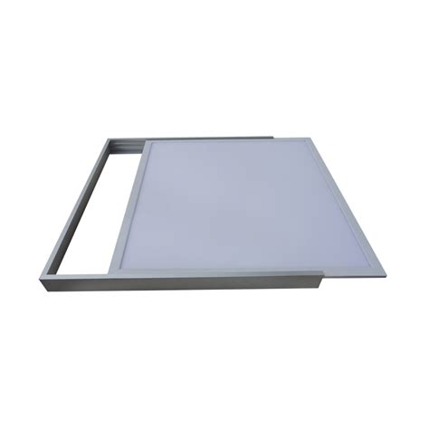 Best Hot Sale 2x2 2x4 1x4 Aluminum Ceiling Surface Mounted Led Panel