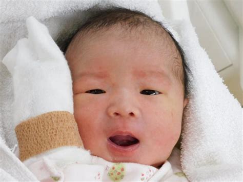 令和4年2月1日 日本海病院産婦人科