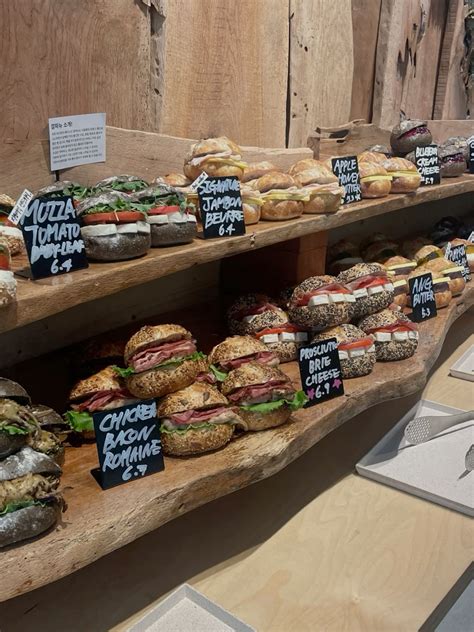 Best 13 Whole Foods Market High Street Kensington – Artofit