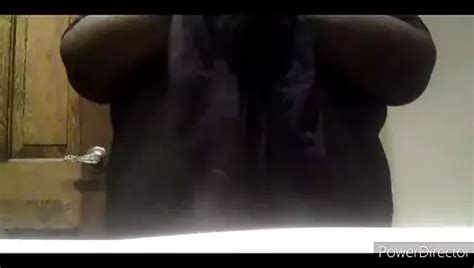 Andrew Adams Gay Porn Creator Videos Free Amateur Nudes Xhamster