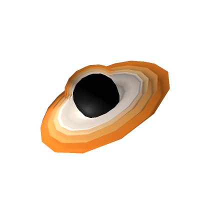 Mini Black Hole Roblox Item Rolimon S