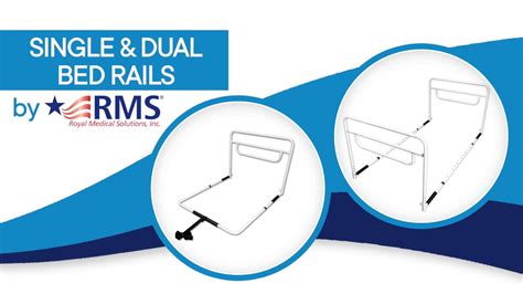 How To Put A Bed Rail On A Bed At James Garfinkel Blog