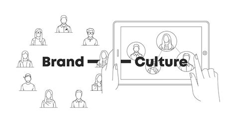 Coomer Su's Impact on Culture: A Retrospective Analysis - ye9m1md