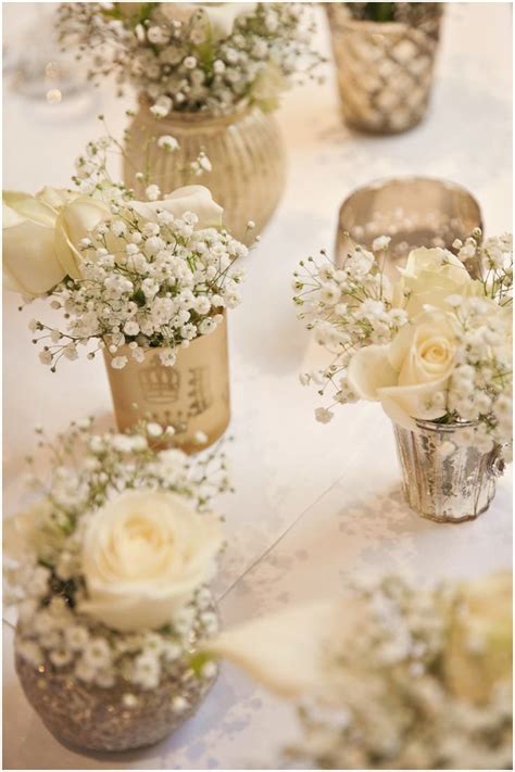 25 Perfect How To Arrange Fake Flowers In A Clear Vase 2024