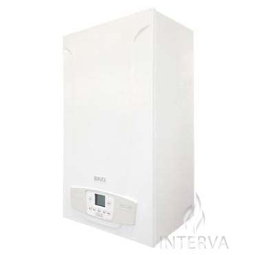 Caldera Baxi Eco 4S INTERVA