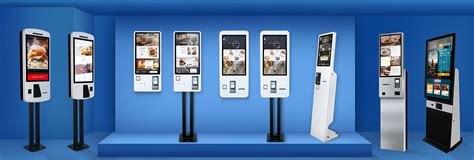 Epos System For Takeaways By Posso Epos Systems Restaurant Epos