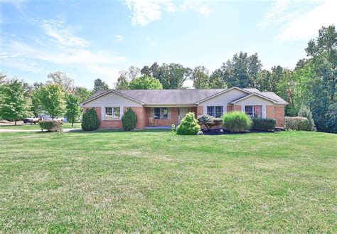 2119 State Route 132 Goshen Oh 45122 Zillow