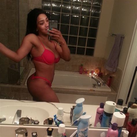 Naked Tammie The Tiger Added By XXX XXX