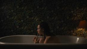 MADLY NUDE SCENES AZNude