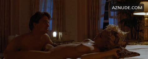 BASIC INSTINCT NUDE SCENES AZNude