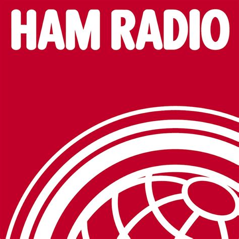 Selected Ham Radio” 2014 Presentations Now Available Online